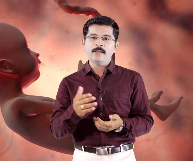 Garbhothpadaka Bhava Part A